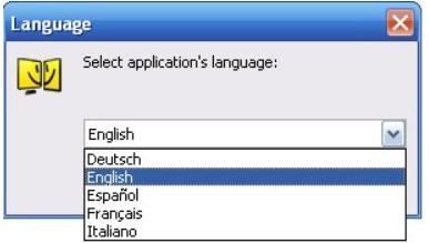  iDisplay��X��ʹ�÷���
