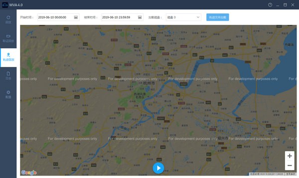 MVAܛ���İ��b�̳̺�ʹ�ü���