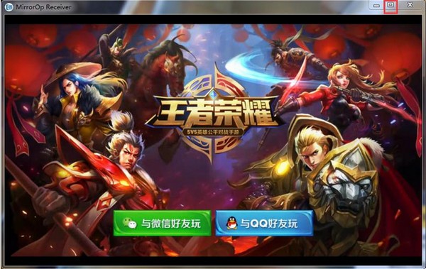 ���Z늸�ֱ�����ֹ������c��ʹ�ò��E