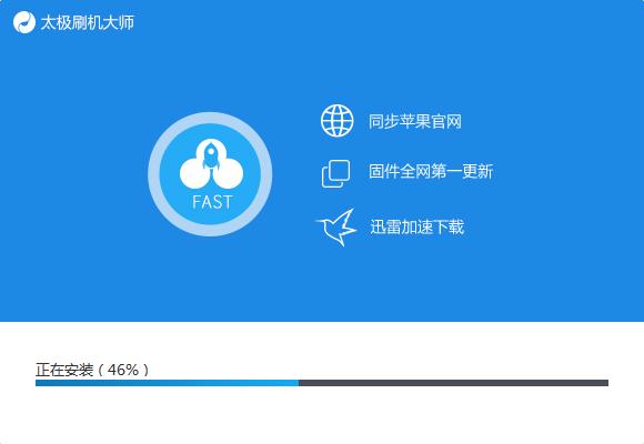 ̫�Oˢ�C�����°����d���b�̌W�͹��ܽ�B