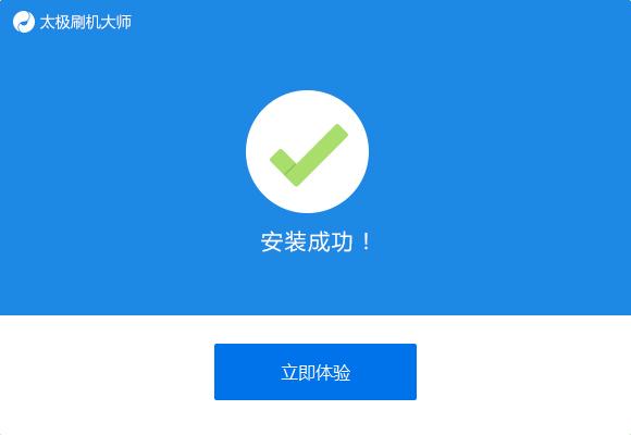 ̫�Oˢ�C�����°����d���b�̌W�͹��ܽ�B