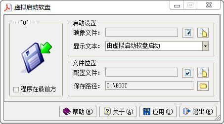 ̓�M����ܛ�P���ܽ�B��ʹ���f��