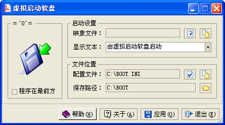 ̓�M����ܛ�P���ܽ�B��ʹ���f��