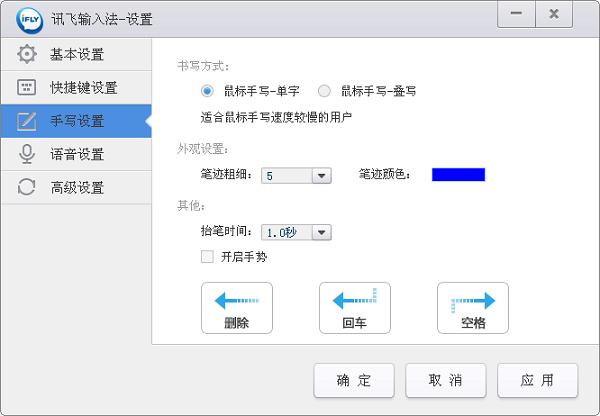 Ӎ�wݔ�뷨��X�����d���ܽ�B��ʹ�ü���