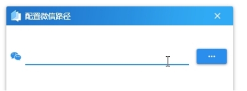 ���Ĺ��ܺͳ�Ҋ���}