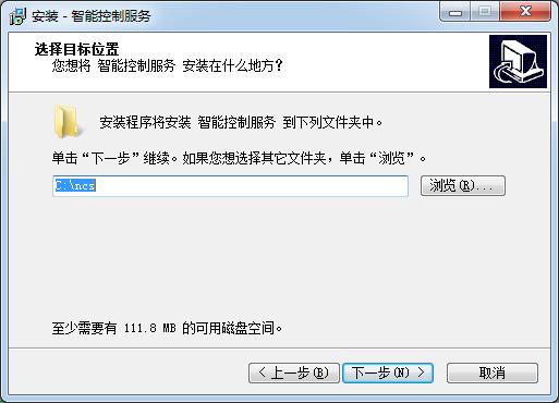 ��΁�I(y��ng)�N�����b���d