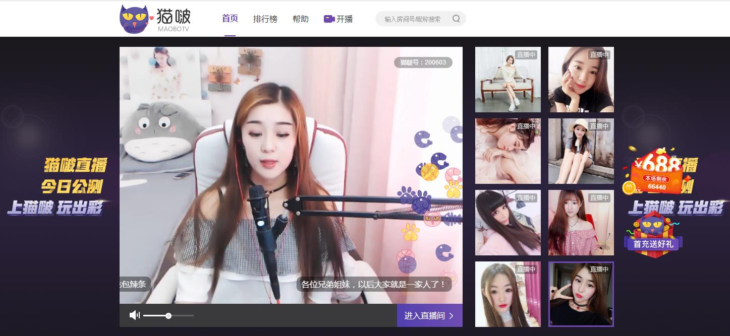 ؈�ֱ��ܛ�����ܽ�B