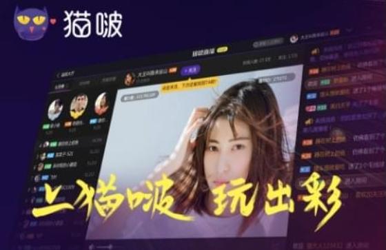 ؈�ֱ��ܛ�����ܽ�B