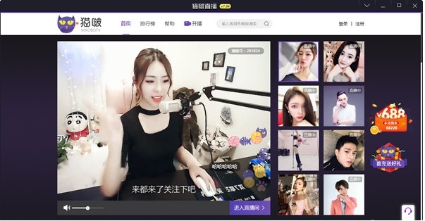 ؈�ֱ��ܛ�����ܽ�B