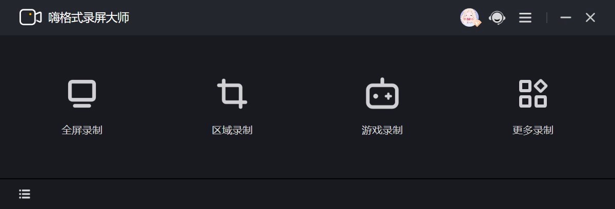 �˸�ʽ�����ܛ���o���ҕ�l����ˮӡ�Ľ̳�