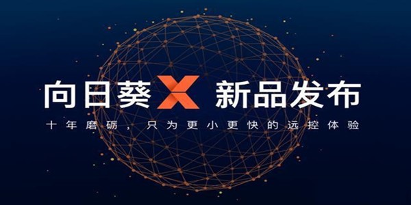 ���տ��h�̿���ܛ���������ݼ�������ɫԔ����B