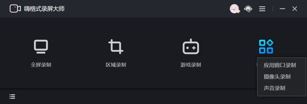 �˸�ʽ����󎟻������ݽ�B�����ҕ�l�Ľ̳�