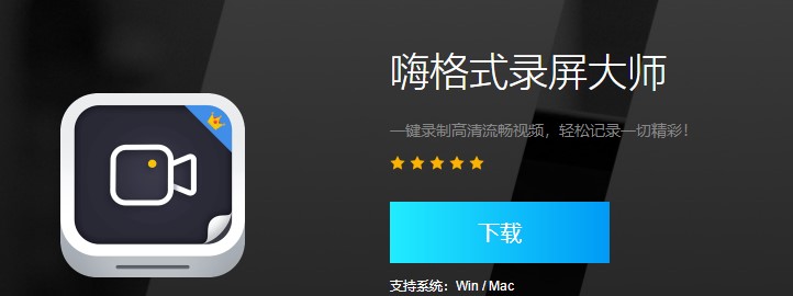 �˸�ʽ����󎟻������ݽ�B�����ҕ�l�Ľ̳�