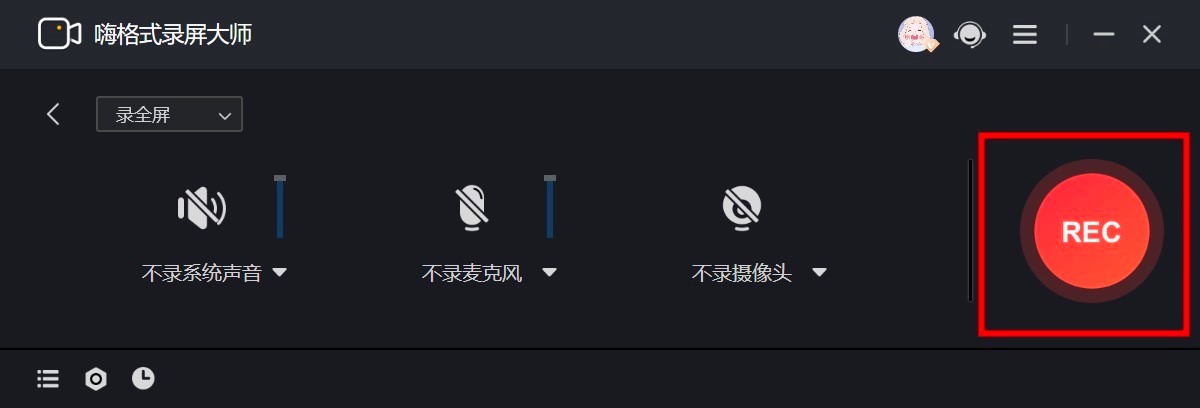 �˸�ʽ����󎟻������ݽ�B�����ҕ�l�Ľ̳�