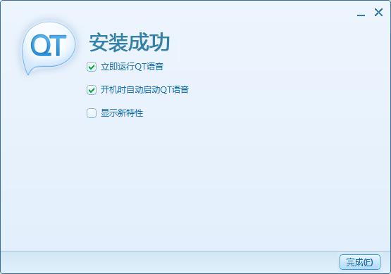 QT�Z�����°����dԔ���B�Ͱ��b�D�Ľ̳�