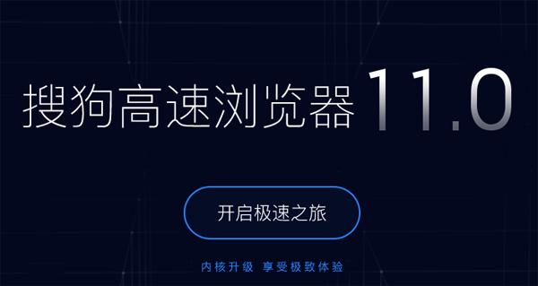 sogo�g�[����ô�޸���퓣����ܽ�B