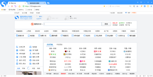 sogo�g�[����ô�޸���퓣����ܽ�B