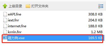 ������BT���������°����d���ܽ�B��ʹ�Î���