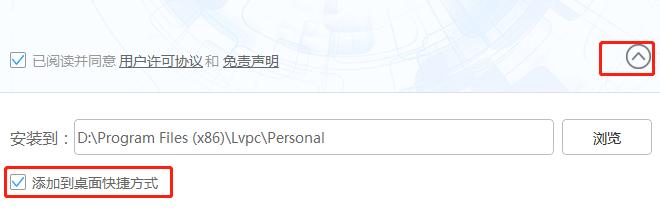 �붮�֙Cˢ�C���ְ��b�̳̺����c���ܽ�B