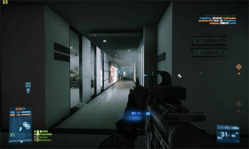 ava͸ҕ�o���ӏ��湦��һ�[