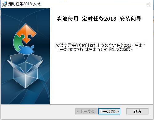 ���r�΄�ܛ�����b���d