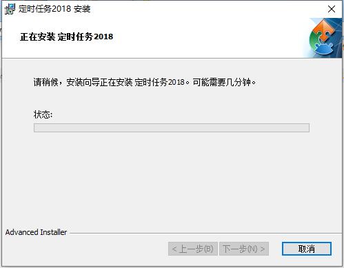 ���r�΄�ܛ�����b���d