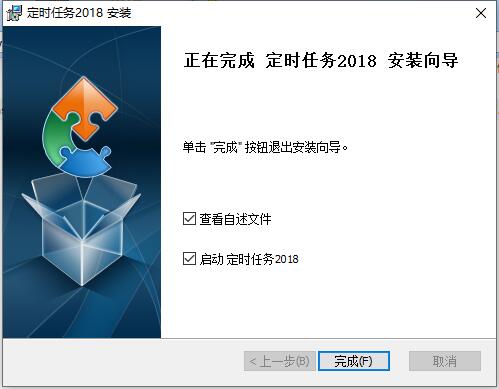 ���r�΄�ܛ�����b���d