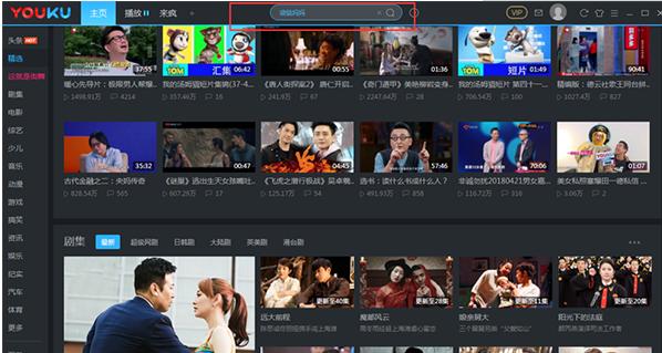 ������X��͑��˹��ܽ�B���YԴ���dԔ���B