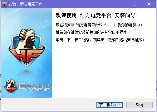 �Ʒ�늸�(j��ng)ƽ�_(t��i)���b���d