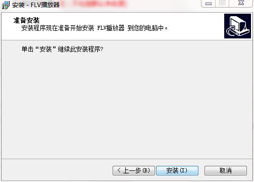 FLVҕ�l�������ٷ��氲�b���d