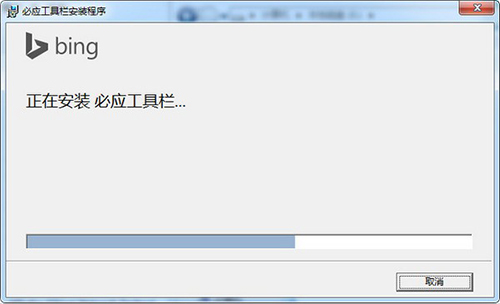 �ؑ���bing�����ߙ�ܛ���������c