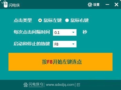 �W늂b����B�c����X�����d���ܽ�B��ʹ�ý̌W