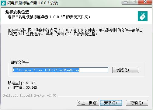 �W늂b����B�c����X�����d���ܽ�B��ʹ�ý̌W