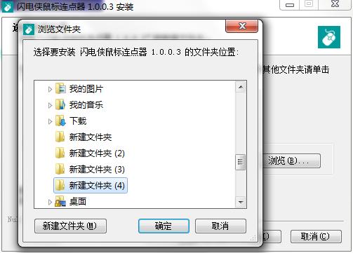 �W늂b����B�c����X�����d���ܽ�B��ʹ�ý̌W