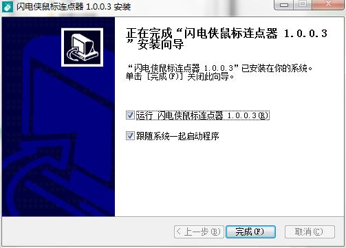 �W늂b����B�c����X�����d���ܽ�B��ʹ�ý̌W