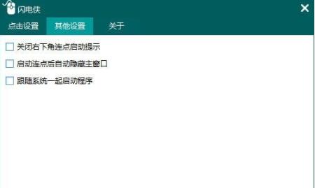 �W늂b����B�c����X�����d���ܽ�B��ʹ�ý̌W