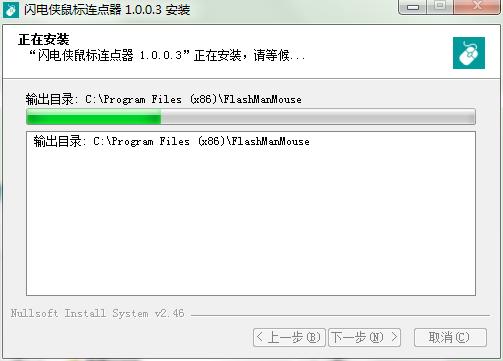 �W늂b����B�c����X�����d���ܽ�B��ʹ�ý̌W