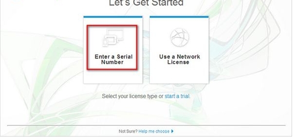 3dmax2017�ƽⷽ��