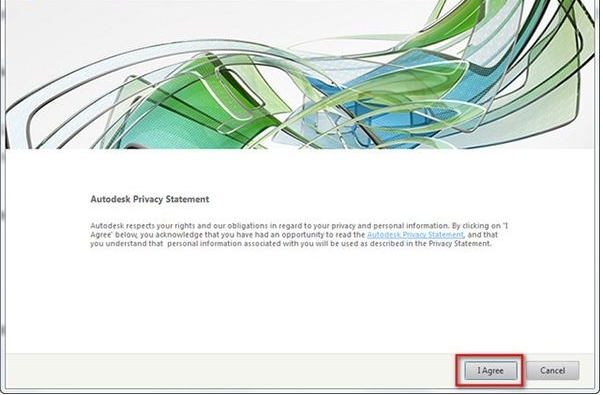 3dmax2017�ƽⷽ��