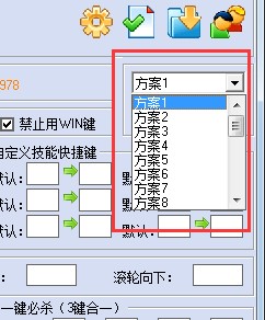 ħ�F�Ľ����`ԓ��β���