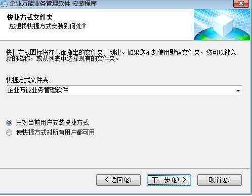 ��I�f�ܘI�չ���ܛ������Ԕ����B�Ͱ��b�̳�