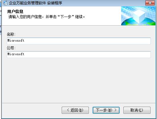 ��I�f�ܘI�չ���ܛ������Ԕ����B�Ͱ��b�̳�