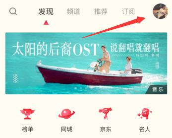 ���ʹ����֦FMֱ�����ּ����Լ����أ����b�̳�