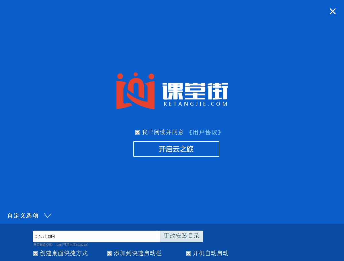 �҂���ô���b�����n�ýֽ̎����nܛ���أ�ܛ������