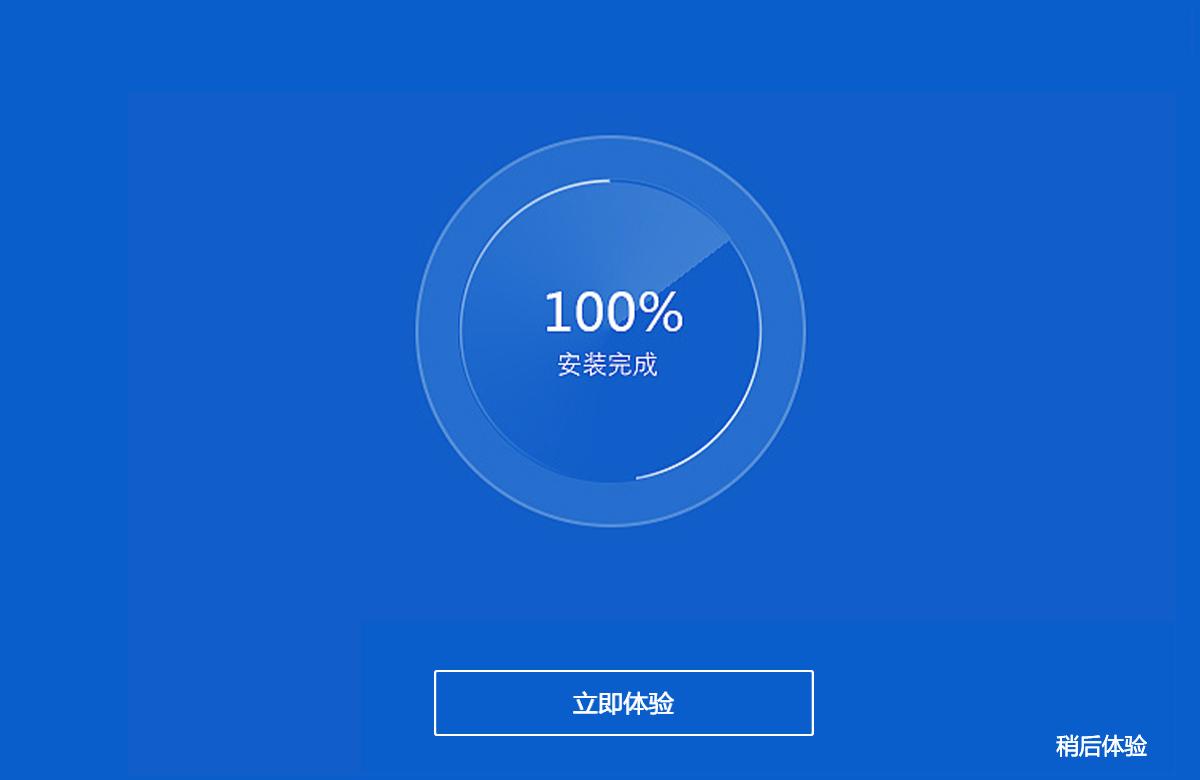 �҂���ô���b�����n�ýֽ̎����nܛ���أ�ܛ������