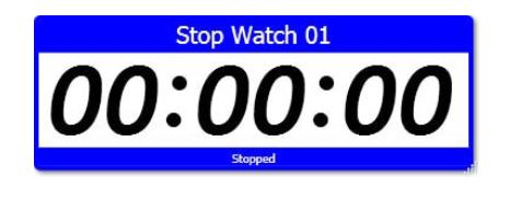 ������ô���b��ʹ��JumboTimer�أ�ܛ����(y��u)��