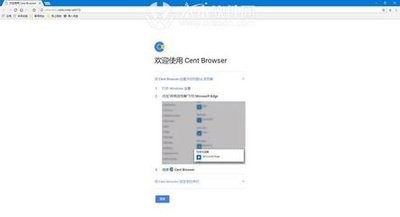 �p�˞g�[����Ҋ���}���