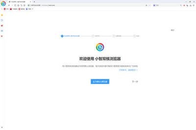 �p�˞g�[����Ҋ���}���