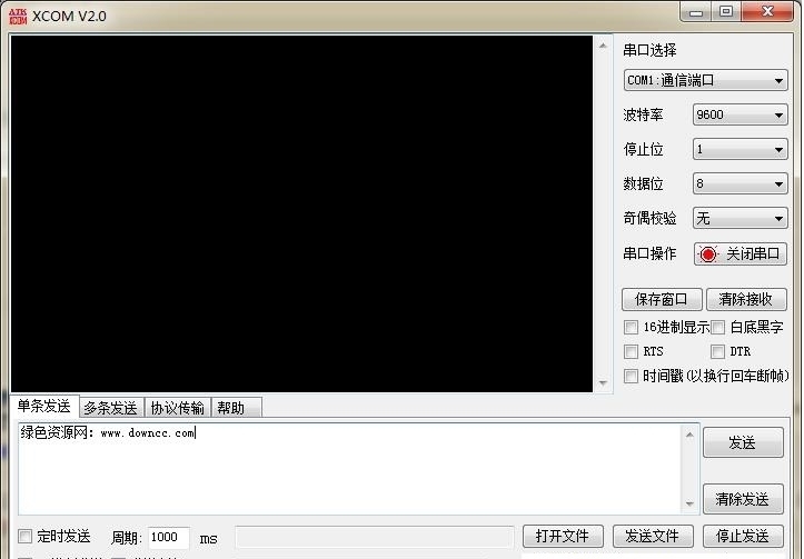 XCOM�����{ԇ���ֹ�����ɫ