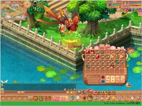 �_��ol����ץ���o������ָ��